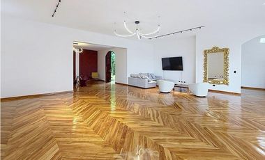Venta de residencia en Altos del María – Sector Asturias