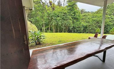 Venta de residencia en Altos del María – Sector Asturias