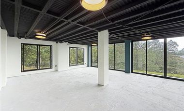 Venta de residencia en Altos del María – Sector Asturias