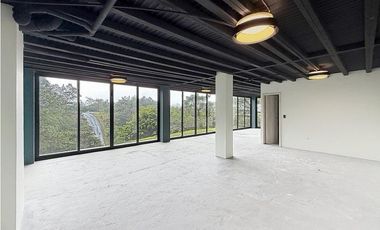 Venta de residencia en Altos del María – Sector Asturias
