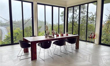 Venta de residencia en Altos del María – Sector Asturias