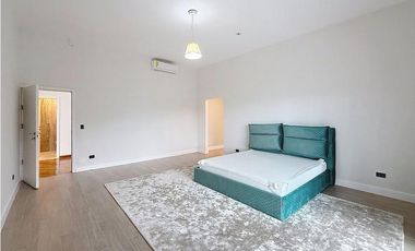 Venta de residencia en Altos del María – Sector Asturias