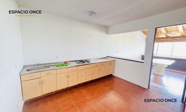 Casa en Club de golf San Gaspar