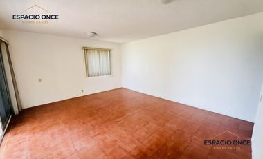 Casa en Club de golf San Gaspar