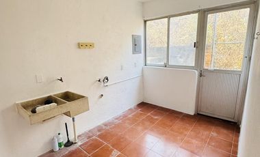 Casa en Club de golf San Gaspar