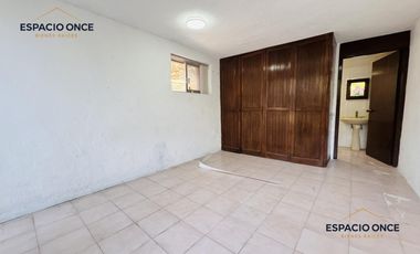 Casa en Club de golf San Gaspar