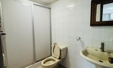 Casa en Club de golf San Gaspar