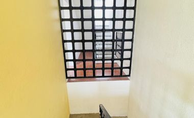 Casa en Club de golf San Gaspar