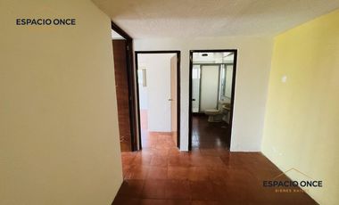 Casa en Club de golf San Gaspar