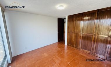 Casa en Club de golf San Gaspar