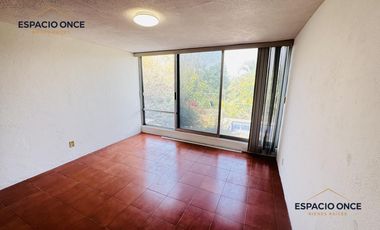 Casa en Club de golf San Gaspar