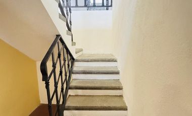 Casa en Club de golf San Gaspar