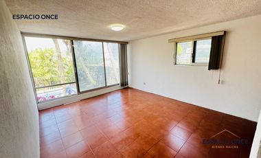 Casa en Club de golf San Gaspar