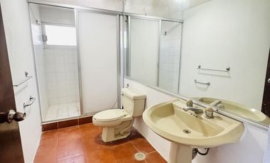 Casa en Club de golf San Gaspar