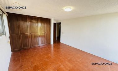 Casa en Club de golf San Gaspar