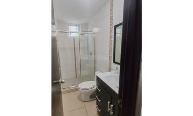OPORTUNIDAD! Se Vende Apartamento en Condado del Rey