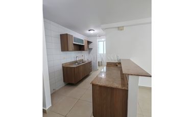 OPORTUNIDAD! Se Vende Apartamento en Condado del Rey