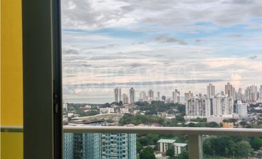 OPORTUNIDAD! Se Vende Apartamento en Condado del Rey