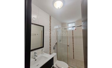 OPORTUNIDAD! Se Vende Apartamento en Condado del Rey