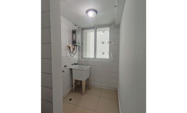 OPORTUNIDAD! Se Vende Apartamento en Condado del Rey
