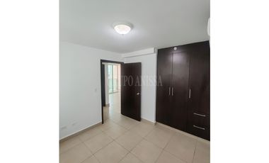 OPORTUNIDAD! Se Vende Apartamento en Condado del Rey