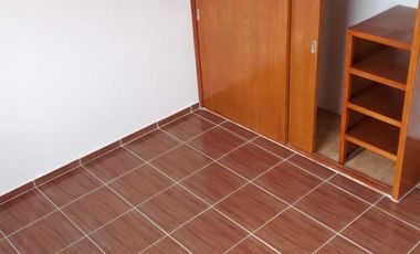 Departamentos en renta con dos habitaciones en Santa Anita Huiloac, Tlaxcala