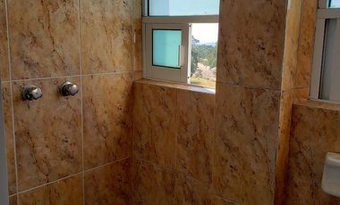 Departamentos en renta con dos habitaciones en Santa Anita Huiloac, Tlaxcala