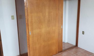 Departamentos en renta con dos habitaciones en Santa Anita Huiloac, Tlaxcala
