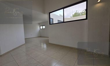 Departamento - Condominio Residencial Pulgas Pandas Norte