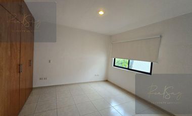 Departamento - Condominio Residencial Pulgas Pandas Norte