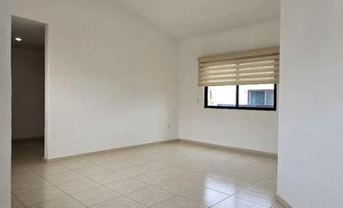 Departamento - Condominio Residencial Pulgas Pandas Norte