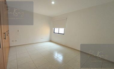 Departamento - Condominio Residencial Pulgas Pandas Norte