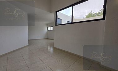 Departamento - Condominio Residencial Pulgas Pandas Norte