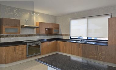 Departamento - Condominio Residencial Pulgas Pandas Norte