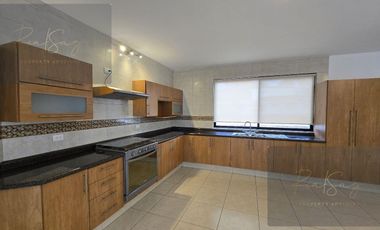 Departamento - Condominio Residencial Pulgas Pandas Norte