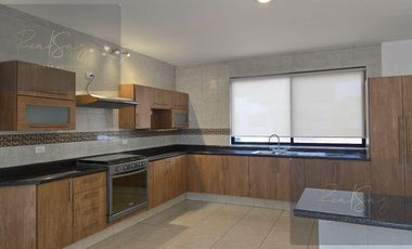 Departamento - Condominio Residencial Pulgas Pandas Norte
