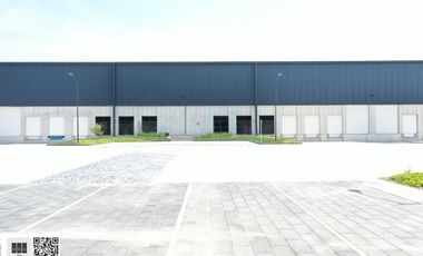 Renta Naves Industriales (4,185m2) Zona Aeropuerto Qro, Qro76 $24,276usd