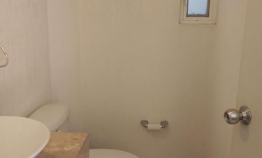 DEPARTAMENTO EN RENTA EN PASEO LOS OLIVOS, 3 RECAMARAS EN PLAYA DEL CARMEN, Q. ROO