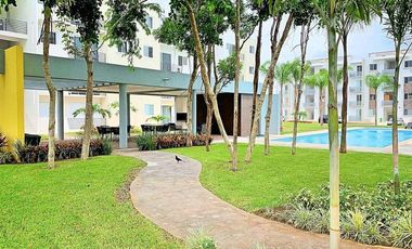 DEPARTAMENTO EN RENTA EN PASEO LOS OLIVOS, 3 RECAMARAS EN PLAYA DEL CARMEN, Q. ROO