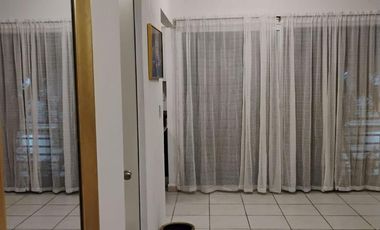 DEPARTAMENTO EN RENTA EN PASEO LOS OLIVOS, 3 RECAMARAS EN PLAYA DEL CARMEN, Q. ROO