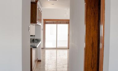CASA EN VENTA EN BOSQUES DEL SAN FRANCISCO FRENTE A PARQUE CON ALBERCA