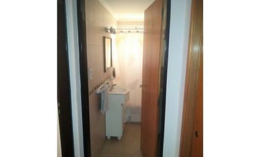 AMPLIO DEPARTAMENTO DE 1 DORMITORIO - PLANTA BAJA EN GRAN UBICACION!