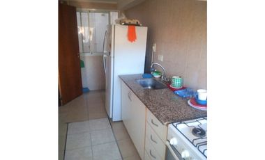 AMPLIO DEPARTAMENTO DE 1 DORMITORIO - PLANTA BAJA EN GRAN UBICACION!