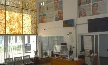 Consultorio Médico en Renta en Jurica