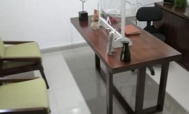 Consultorio Médico en Renta en Jurica