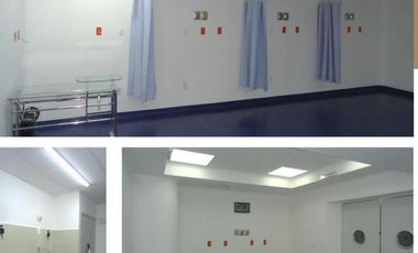 Consultorio Médico en Renta en Jurica
