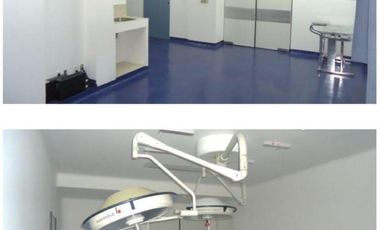 Consultorio Médico en Renta en Jurica
