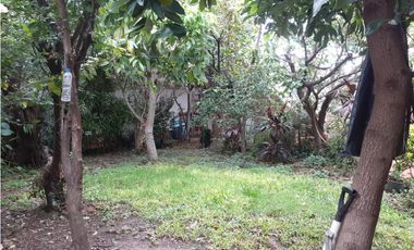 DEPOSITO / LOCAL VENTA CON VIVIENDA/OFICINA LOMAS DE SAN ISIDRO