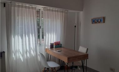 DEPOSITO / LOCAL VENTA CON VIVIENDA/OFICINA LOMAS DE SAN ISIDRO