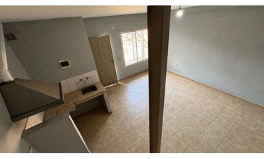 Alquiler duplex 2 Amb - Paso Del Rey- Mts colegio Renacimiento